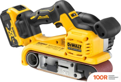 DeWalt DCW220P2 (С 2-МЯ АКБ, КЕЙС) (315458)