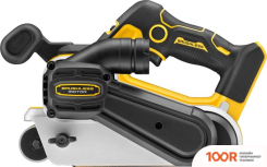 DeWalt DCW220NT (БЕЗ АКБ, КЕЙС) (315457)