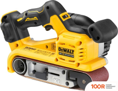 DeWalt DCW220NT (БЕЗ АКБ, КЕЙС) (315457)