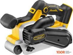 DeWalt DCW220NT (БЕЗ АКБ, КЕЙС) (315457)