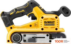 DeWalt DCW220N-XJ (БЕЗ АКБ) (315456)
