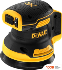 DeWalt DCW210NT (БЕЗ АКБ, КЕЙС) (315454)