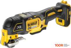 DeWalt DCS356P2 (С 2-МЯ АКБ, КЕЙС) (315449)