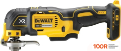 DeWalt DCS356P2 (С 2-МЯ АКБ, КЕЙС) (315449)