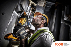 DeWalt DCS356NT (БЕЗ АКБ, КЕЙС) (315448)