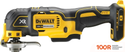 DeWalt DCS356NT (БЕЗ АКБ, КЕЙС) (315448)