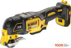 DeWalt DCS356NT (БЕЗ АКБ, КЕЙС) (315448)