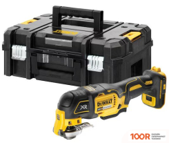 DeWalt DCS356NT (БЕЗ АКБ, КЕЙС) (315448)