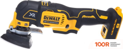 DeWalt DCS356N (БЕЗ АКБ) (315447)