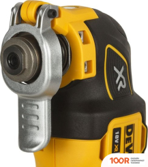DeWalt DCS355NT (БЕЗ АКБ, КЕЙС) (315445)