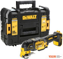 DeWalt DCS355NT (БЕЗ АКБ, КЕЙС) (315445)
