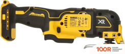 DeWalt DCS355D2 (С 2-МЯ АКБ, КЕЙС) (315443)