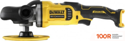 DeWalt DCM849N (БЕЗ АКБ) (315440)