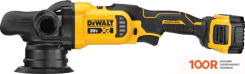 DeWalt DCM848P2 (С 2-МЯ АКБ, СУМКА) (315439)