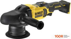 DeWalt DCM848N (БЕЗ АКБ) (315438)
