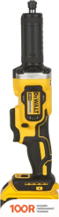 DeWalt DCG426P2 (С 2-МЯ АКБ, КЕЙС) (315435)