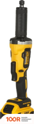 DeWalt DCG426P2 (С 2-МЯ АКБ, КЕЙС) (315435)