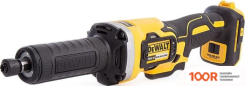 DeWalt DCG426N (БЕЗ АКБ) (315434)