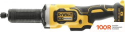 DeWalt DCG426N (БЕЗ АКБ) (315434)