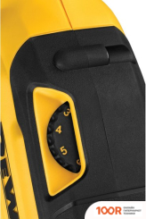 DeWalt DCE800T2 (С 2-МЯ АКБ) (315433)