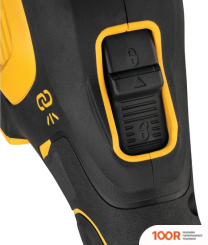 DeWalt DCE800T2 (С 2-МЯ АКБ) (315433)