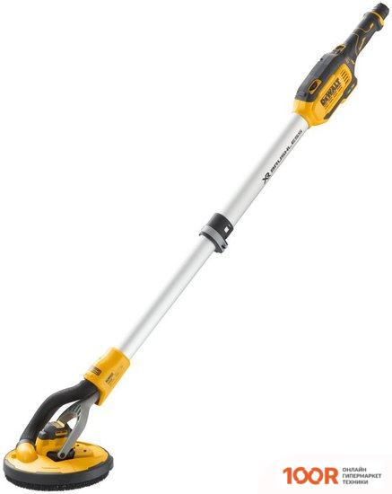 DeWalt DCE800N (БЕЗ АКБ) (315432)