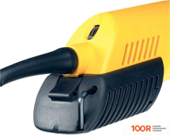 DeWalt D26430-QS (315431)