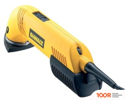 DeWalt D26430-QS (315431)