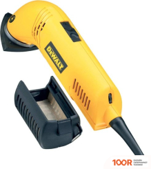 DeWalt D26430-QS (315431)