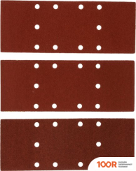 Denzel VS-90-187 (315430)