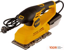 Denzel VS-90-187 (315430)