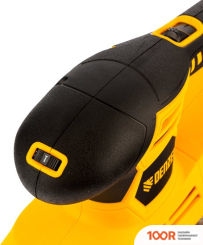 Denzel VS-90-187 (315430)