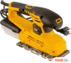 Denzel VS-90-187 (315430)