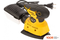 Denzel VDS-2 (315429)