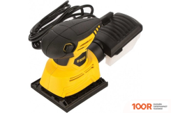 Denzel VDS-2 (315429)