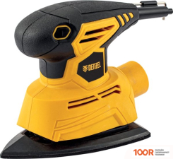 Denzel VDS-2 (315429)