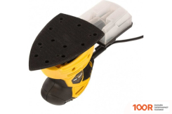 Denzel VDS-2 (315429)