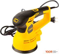 Denzel OS-125 (315428)