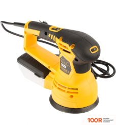 Denzel OS-125 (315428)