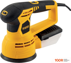 Denzel OS-125 (315428)