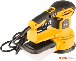 Denzel OS-125 (315428)