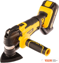 Denzel MTL-IB-18-02 (С АКБ) (315427)