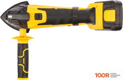 Denzel MTL-IB-18-02 (С АКБ) (315427)