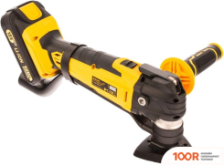 Denzel MTL-IB-18-02 (С АКБ) (315427)