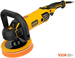 Denzel CP-180 (315426)