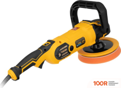 Denzel CP-180 (315426)