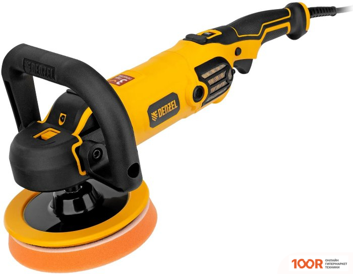 Denzel CP-180 (315426)