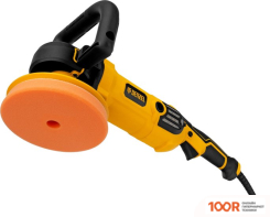 Denzel CP-180 (315426)