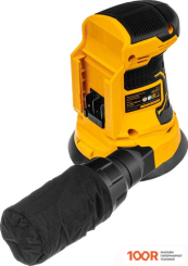 Denzel COS-125-0 (БЕЗ АКБ) (315425)