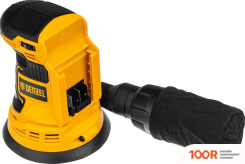 Denzel COS-125-0 (БЕЗ АКБ) (315425)